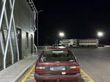Volkswagen Passat 1991 года за 900 000 тг. в Шымкент – фото 3
