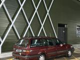 Volkswagen Passat 1991 года за 900 000 тг. в Шымкент – фото 2