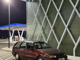 Volkswagen Passat 1991 года за 900 000 тг. в Шымкент