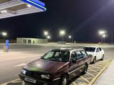 Volkswagen Passat 1991 года за 900 000 тг. в Шымкент – фото 5
