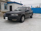 Daewoo Nexia 2011 года за 1 400 000 тг. в Аральск