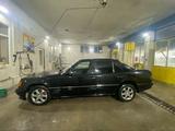 Mercedes-Benz E 230 1991 года за 1 200 000 тг. в Алматы – фото 5