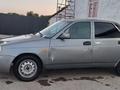 ВАЗ (Lada) Priora 2170 2011 года за 1 350 000 тг. в Шымкент – фото 3