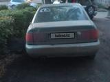 Audi 100 1991 годаүшін1 100 000 тг. в Петропавловск – фото 2