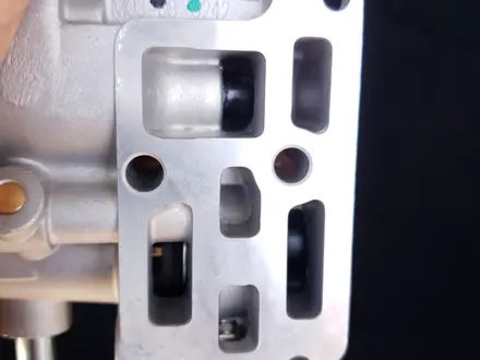 Датчик дроссельной заслонки Шариот, 4G93, 4G63 простой двигатель за 33 000 тг. в Караганда – фото 4