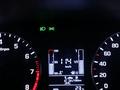 Hyundai Creta 2019 года за 7 800 000 тг. в Семей – фото 13