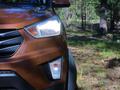Hyundai Creta 2019 года за 7 800 000 тг. в Семей – фото 18