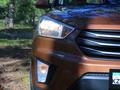 Hyundai Creta 2019 года за 7 800 000 тг. в Семей – фото 19