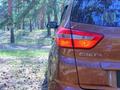 Hyundai Creta 2019 года за 7 800 000 тг. в Семей – фото 20