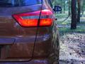 Hyundai Creta 2019 года за 7 800 000 тг. в Семей – фото 21