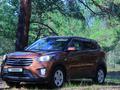 Hyundai Creta 2019 года за 7 800 000 тг. в Семей – фото 22