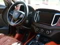 Hyundai Creta 2019 года за 7 800 000 тг. в Семей – фото 32
