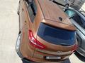 Hyundai Creta 2019 года за 7 800 000 тг. в Семей – фото 36