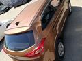 Hyundai Creta 2019 года за 7 800 000 тг. в Семей – фото 37