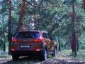 Hyundai Creta 2019 года за 7 800 000 тг. в Семей – фото 5