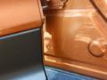 Hyundai Creta 2019 года за 7 800 000 тг. в Семей – фото 50