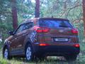 Hyundai Creta 2019 года за 7 800 000 тг. в Семей – фото 6