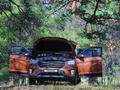 Hyundai Creta 2019 года за 7 800 000 тг. в Семей – фото 53