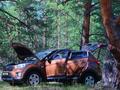 Hyundai Creta 2019 года за 7 800 000 тг. в Семей – фото 54