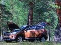Hyundai Creta 2019 года за 7 800 000 тг. в Семей – фото 55