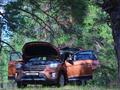 Hyundai Creta 2019 года за 7 800 000 тг. в Семей – фото 56