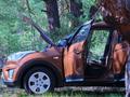 Hyundai Creta 2019 года за 7 800 000 тг. в Семей – фото 57