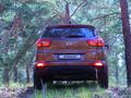 Hyundai Creta 2019 года за 7 800 000 тг. в Семей – фото 7