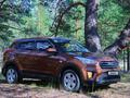 Hyundai Creta 2019 года за 7 800 000 тг. в Семей – фото 71