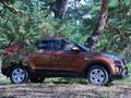Hyundai Creta 2019 года за 7 800 000 тг. в Семей – фото 72
