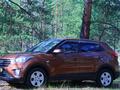 Hyundai Creta 2019 года за 7 800 000 тг. в Семей – фото 74
