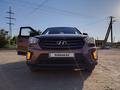 Hyundai Creta 2019 года за 7 800 000 тг. в Семей – фото 75