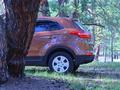 Hyundai Creta 2019 года за 7 800 000 тг. в Семей – фото 76