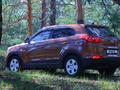 Hyundai Creta 2019 года за 7 800 000 тг. в Семей – фото 77