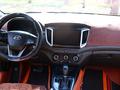 Hyundai Creta 2019 года за 7 800 000 тг. в Семей – фото 9