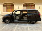 Kia Carnival 2018 года за 12 500 000 тг. в Алматы – фото 3