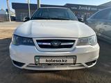 Daewoo Nexia 2013 годаүшін2 850 000 тг. в Шымкент