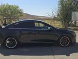 Chevrolet Cruze 2012 года за 4 100 000 тг. в Алматы – фото 2