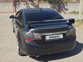 Chevrolet Cruze 2012 годаүшін3 900 000 тг. в Алматы – фото 3