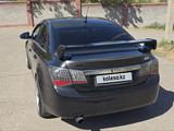 Chevrolet Cruze 2012 года за 4 100 000 тг. в Алматы – фото 3