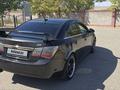 Chevrolet Cruze 2012 годаүшін3 900 000 тг. в Алматы – фото 4