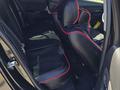 Chevrolet Cruze 2012 годаүшін3 900 000 тг. в Алматы – фото 9