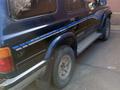 Toyota Hilux Surf 1995 года за 3 500 000 тг. в Алматы – фото 3