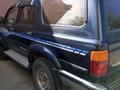 Toyota Hilux Surf 1995 года за 3 500 000 тг. в Алматы – фото 4