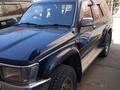 Toyota Hilux Surf 1995 года за 3 500 000 тг. в Алматы