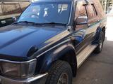 Toyota Hilux Surf 1995 года за 3 500 000 тг. в Алматы