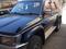 Toyota Hilux Surf 1995 года за 3 500 000 тг. в Алматы