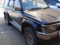Toyota Hilux Surf 1995 года за 3 500 000 тг. в Алматы – фото 2