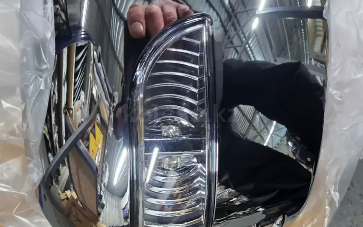 Зеркало за 35 000 тг. в Алматы