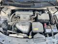 Toyota Camry 2013 года за 5 300 000 тг. в Актау – фото 10