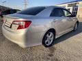 Toyota Camry 2013 года за 5 300 000 тг. в Актау – фото 4